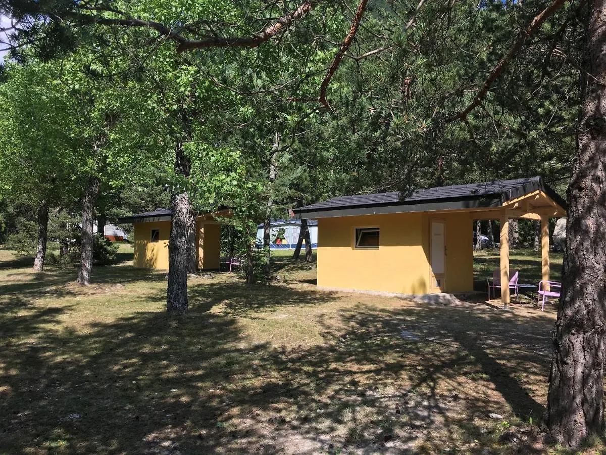 Hotel Camping Mon Repos Montmaur  2*, Montmaur (Hautes-Alpes) Francia